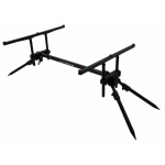 TRIPODE MIKADO STARTER 3 CAÑAS - Imagen 1