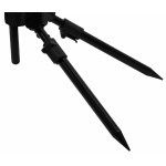 TRIPODE MIKADO STARTER 3 CAÑAS - Imagen 4