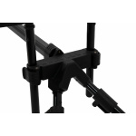 TRIPODE MIKADO STARTER 3 CAÑAS - Imagen 5