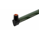 TRIPODE MIKADO SECOND POD 3 CAÑAS - Imagen 3