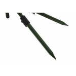 TRIPODE MIKADO SECOND POD 3 CAÑAS - Imagen 5