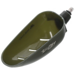 Pala cebado Mikado - Imagen 1