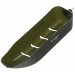 Pala grande Mikado para cebados