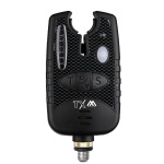 MALETIN ALARMAS 3 +1 MIKADO TERRITORY TX - Imagen 4