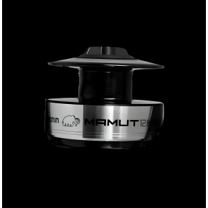 BOBINA REPUESTO CARRETE DELPHIN MAMUT 12000 XXL