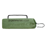 Mesa plegable Delphin CAMPSTA Mega - Imagen 7