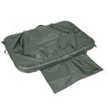 MOQUETA SONIK XTRACTOR MULTI-MAT - Imagen 1