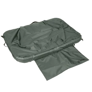 MOQUETA SONIK XTRACTOR MULTI-MAT