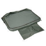 MOQUETA SONIK XTRACTOR MULTI-MAT - Imagen 3