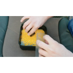 LATA MAIZ DULCE 300 Gr. - Imagen 2