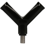 V UNIVERSAL METALICA PARA SACADERAS MIKADO - Imagen 1