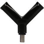 V UNIVERSAL METALICA PARA SACADERAS MIKADO - Imagen 1