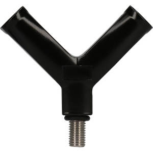 V UNIVERSAL METALICA PARA SACADERAS MIKADO