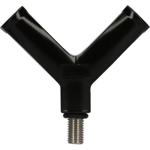 V UNIVERSAL METALICA PARA SACADERAS MIKADO