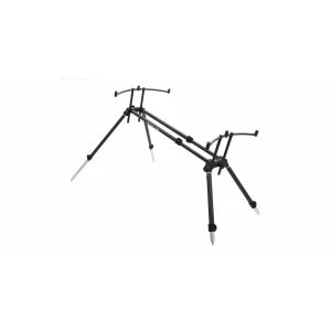 TRIPODE MIKADO ARC POD 3 CAÑAS