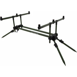 TRIPODE MIKADO SECOND POD 3 CAÑAS