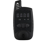 MALETIN ALARMAS 3 +1 MIKADO TERRITORY TX - Imagen 2