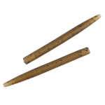 ANTI TANGLE MIKADO CAMO 40mm - Imagen 3