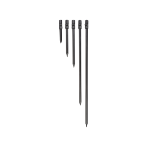 Pica Avid Carp Lok Down Bank Stick 12"
