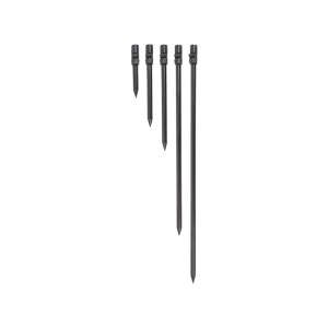 Pica Avid Carp Lok Down Bank Stick 16"