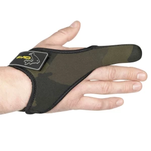 DEDIL NEOPRENO AVID CARP FINGER STALL