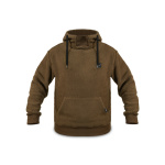 SUDADERA DELPHIN YOG TEJIDO BORREGO - Imagen 5