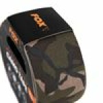 Cinta adhesiva Fox Camo Tape - Imagen 3