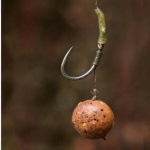 Anzuelos BKK Beak Point n-6 - Imagen 3