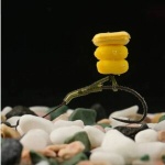 Anzuelos BKK Beak Point n-6 - Imagen 4