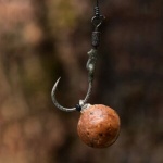 Anzuelos BKK Curve Extreme n-6 - Imagen 3