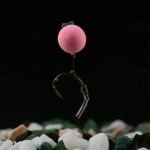 Anzuelos BKK Curve Extreme n-6 - Imagen 4