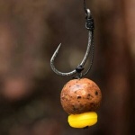 Anzuelos BKK Curved SANK nº6 - Imagen 3