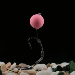 Anzuelos BKK Curved SANK nº6 - Imagen 4