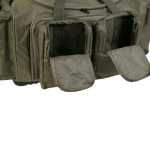 Macuto Virux Big Load 70L - Imagen 5