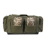 Macuto Virux Big Load 70L - Imagen 7