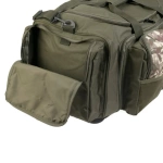 Macuto Virux Big Load 70L - Imagen 8