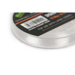 Fluorocarbon Fox EDGES Link Illusion 25lb / 0,53mm - Imagen 4