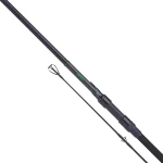 Caña Sonik Herox 12 pies - 3,5lb - Imagen 1