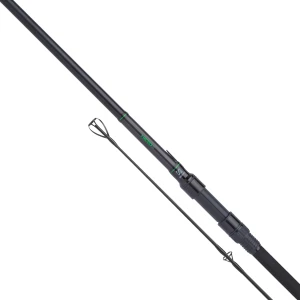 Caña Sonik Herox 12 pies - 3,5lb