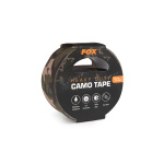 Cinta adhesiva Fox Camo Tape - Imagen 1