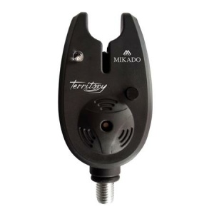 ALARMA MIKADO ELECTRONIC BITE ALARM HR