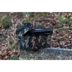 Cinta adhesiva Fox Camo Tape - Imagen 5