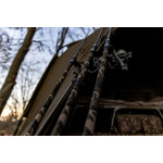 Cinta adhesiva Fox Camo Tape - Imagen 6