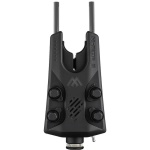 SET ALARMAS Mikado M‑Bite II - Imagen 3