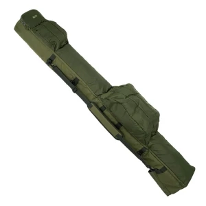 CAÑERO 3 CAÑAS 12 PIES KORUM FOLDING HOLDALL