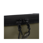 Bolso Korum EVA Hookbaits Pouch con 6 BOTES - Imagen 3