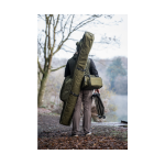 Funda 2 cañas 12 pies Korum Folding Holdall - Imagen 8