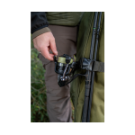 Funda 2 cañas 12 pies Korum Folding Holdall - Imagen 6