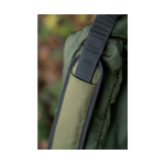 Funda 2 cañas 12 pies Korum Folding Holdall - Imagen 5