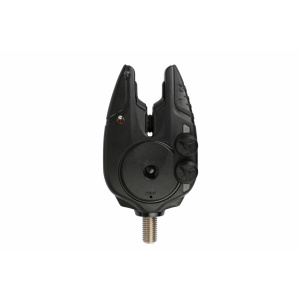 ALARMA INDIVIDUAL FOX MICRON MX